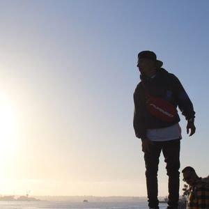 Meet your Posher, Henry